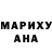 Alpha-PVP СК КРИС Mukhayo Abdullaeva
