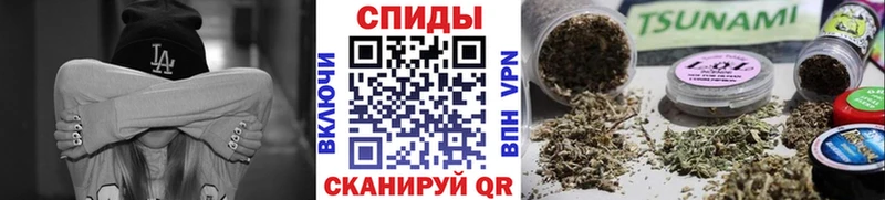 хочу   ссылка на мегу tor  БУТИРАТ вода  Баксан 